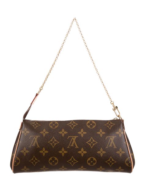 louis vuitton clutch womens